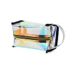 /product-detail/new-design-transparent-holographic-pvc-cosmetic-bag-for-lipstick-eyebrow-pencil-with-handle-and-zipper-for-women-on-travel-62279983619.html