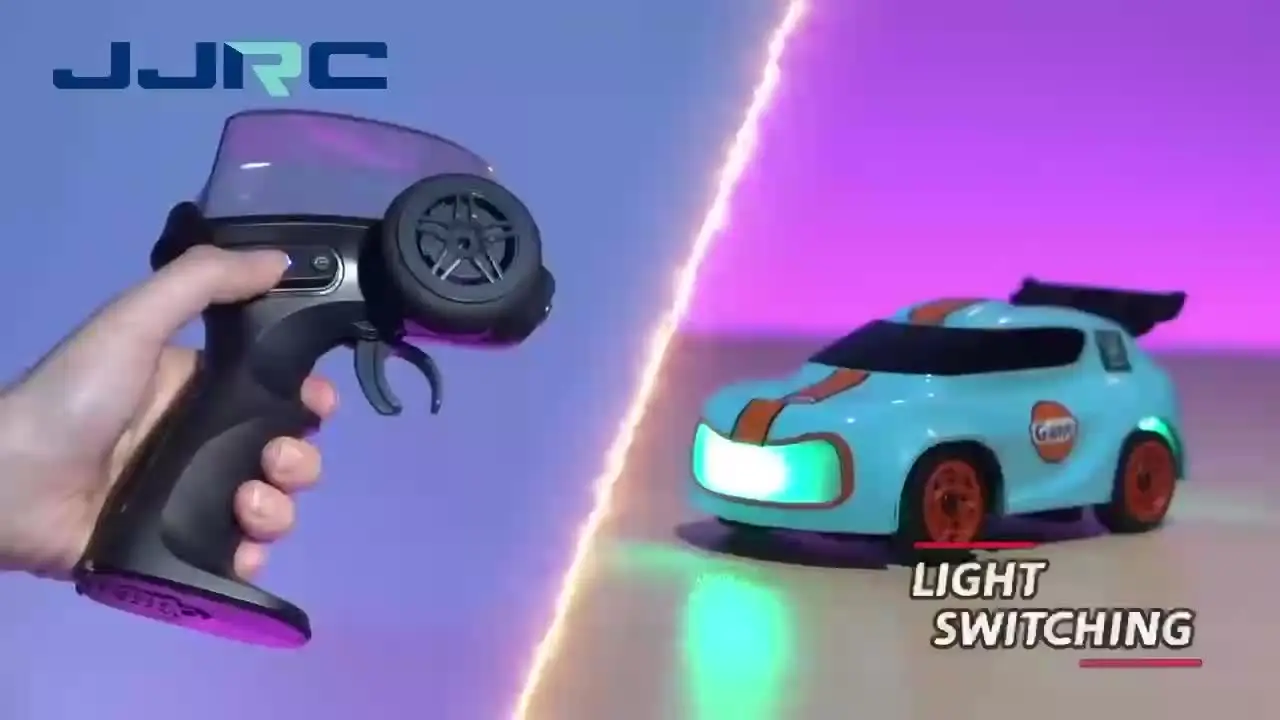 RAPCHE RC リフトエマルジョン RAPCHE RC リフトエマルジョン｜美容室・エステサロンの会員制