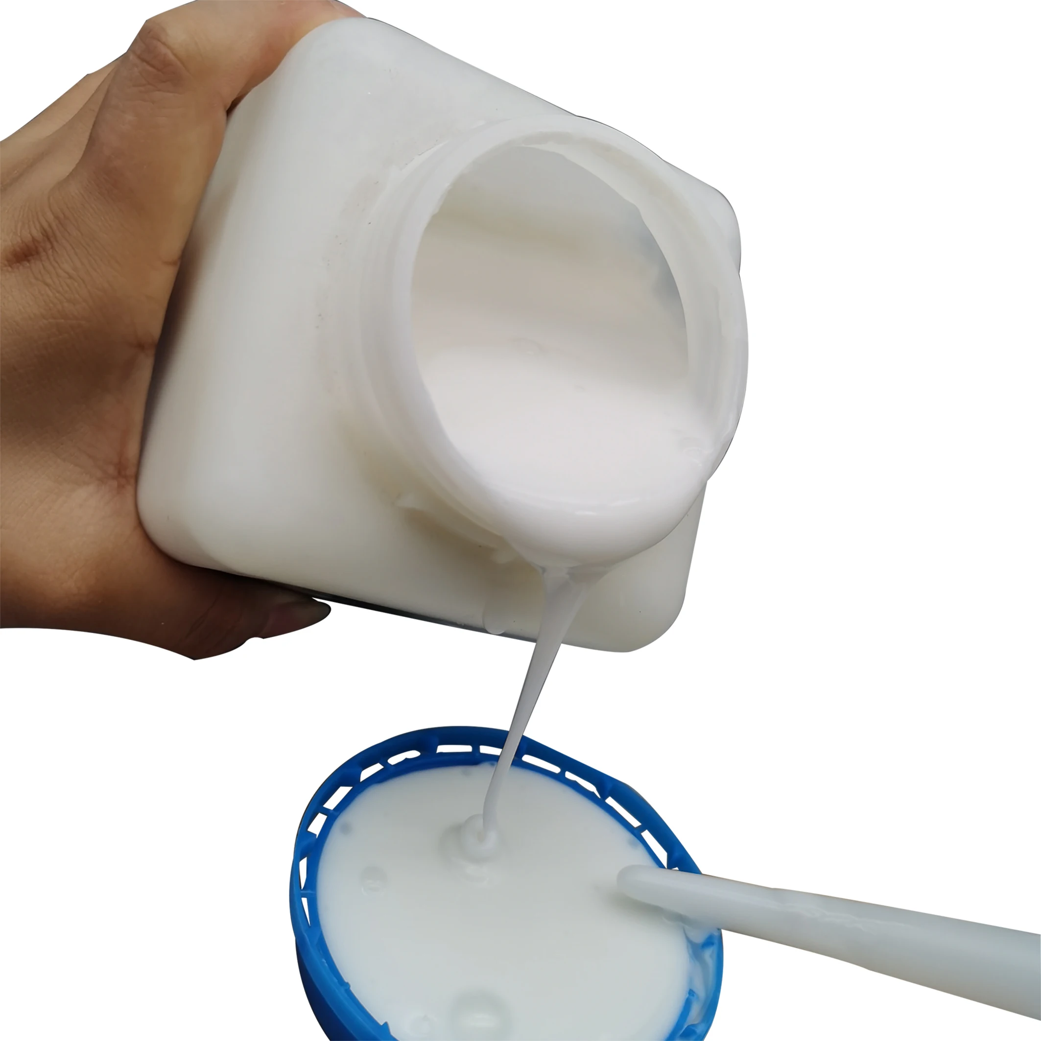 Factory Price 1kg Woodfix Glue Pva White Glue White Latex Wood Glue