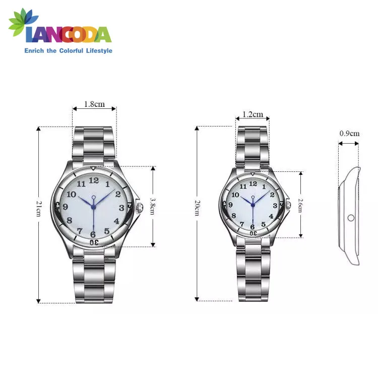 personal watch-6