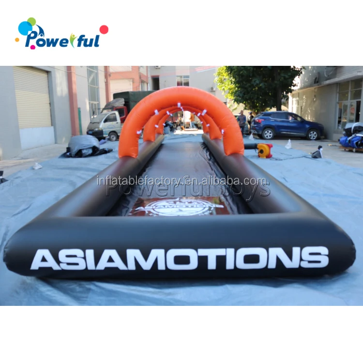 inflatable water slip n slide,slip n slide inflatable water city slide for sale