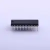 SN74ACT374 IC CMOS Integrated Circuits SN74ACT374N