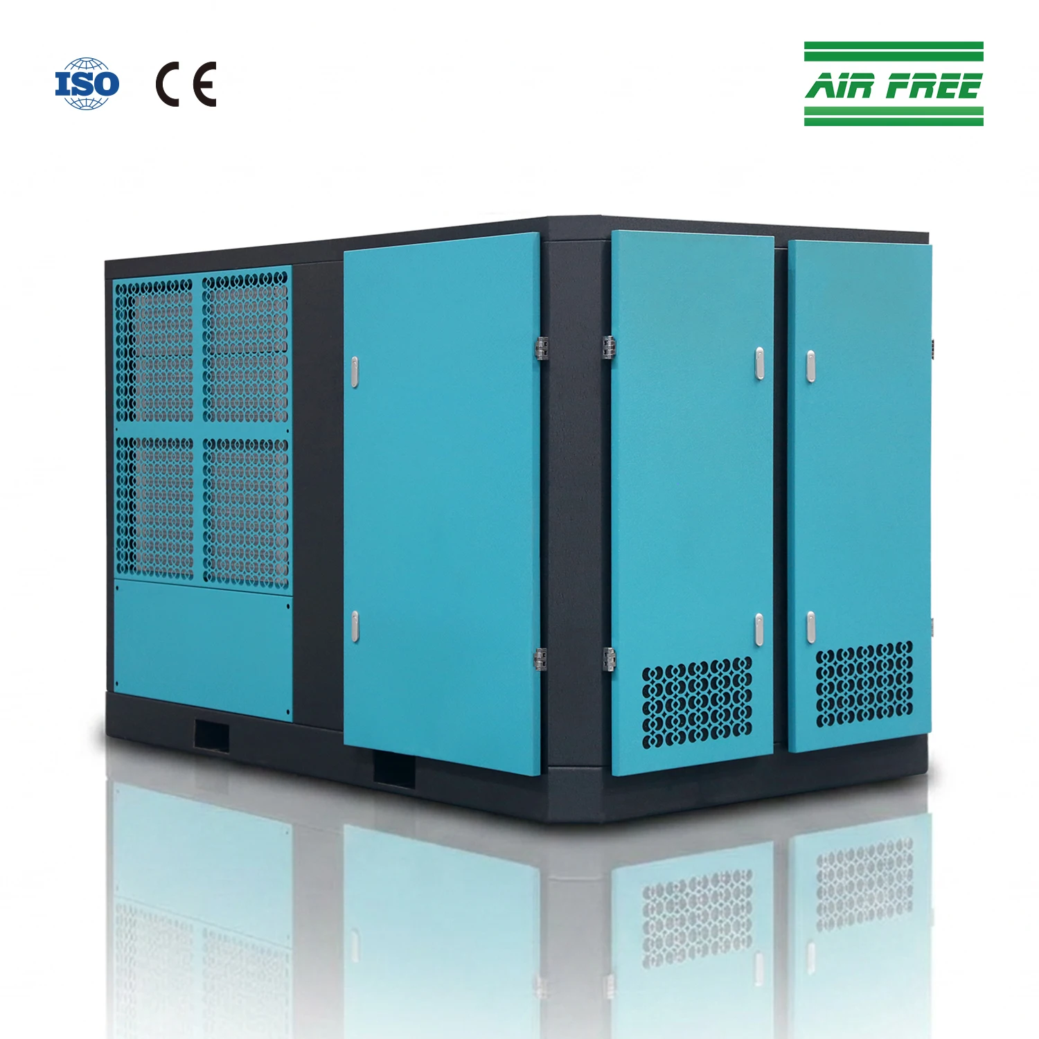airfree air