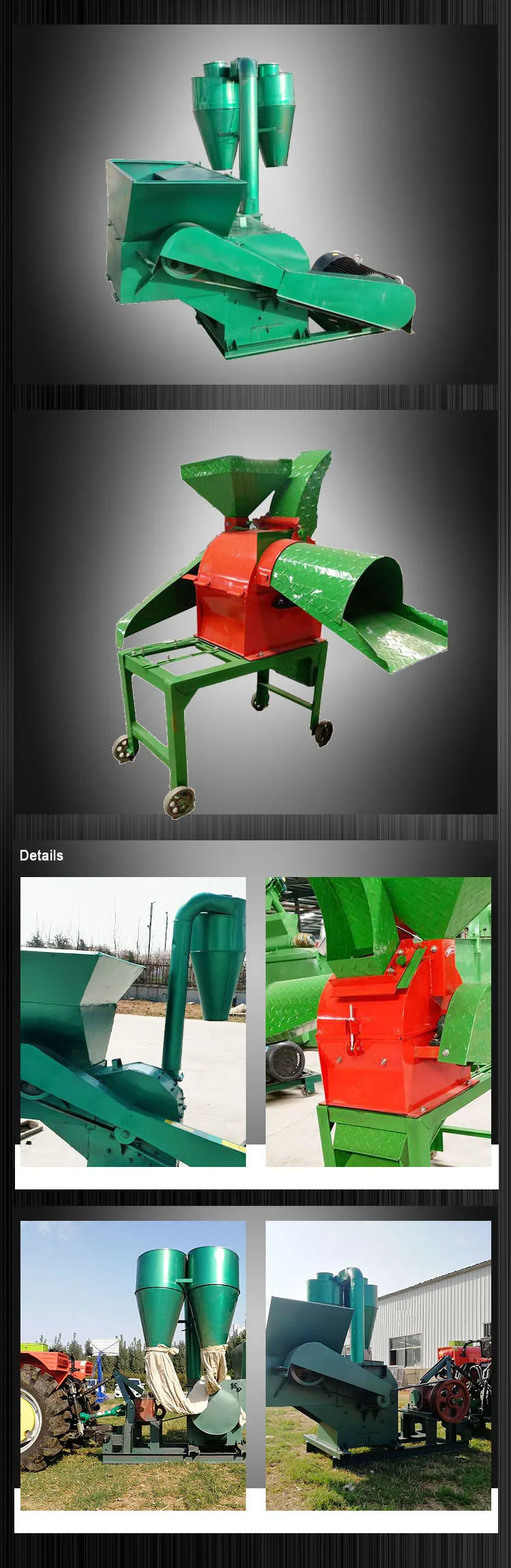 Farm Feed Machine Ultra Fine Feed Hammer Mill Buy Hammer Mill,Feed