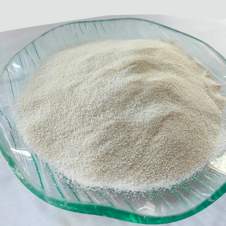 High Quality Cenosphere for Compound