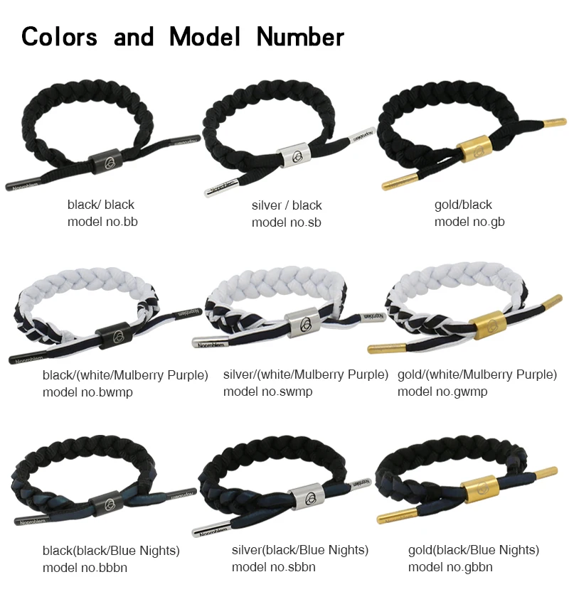 colors and model number.jpg