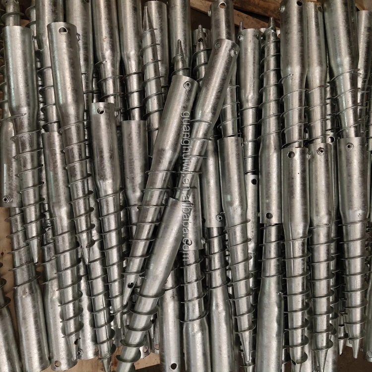 ground screw pegs (27)_