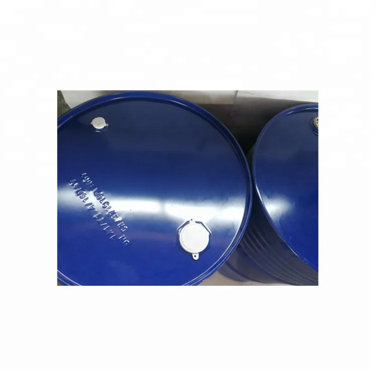Raw Material for Rigid Foam Polyurethane Polyether Polyol + Polymeric ...
