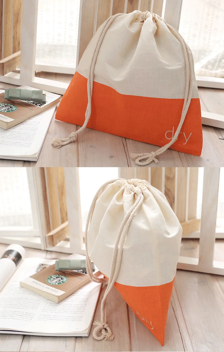 cotton-drawstring-bag_03.png