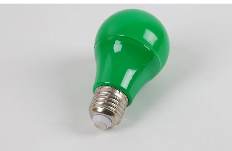Лампа agl, e27, зеленая 40w. Лампа фито е27 13вт а60 smartbuy (100). Какая лампа яркая. Цветные лампочки. Розовая лампа.