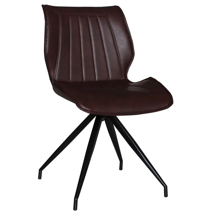 industrial chairs (4).jpg