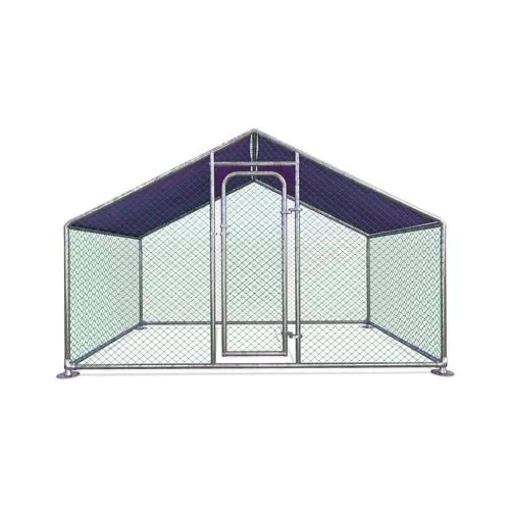 Galvanized chicken coop.jpg