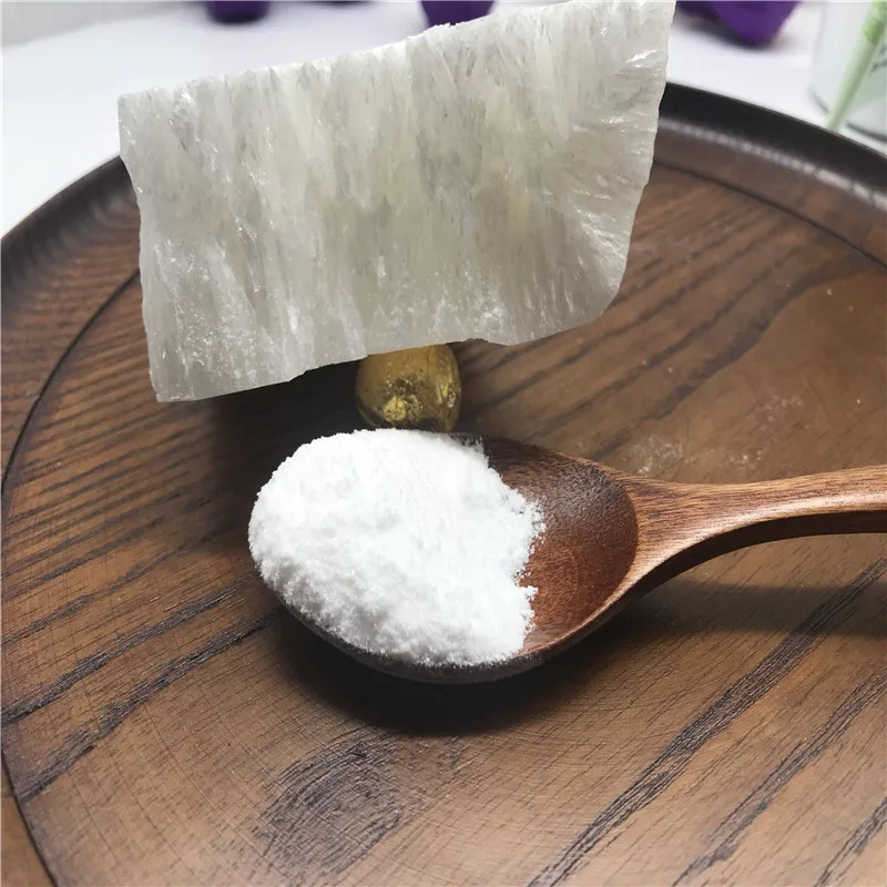 High Quality 100 Natural Organic Bulk Soy Wax For Candle Making Buy