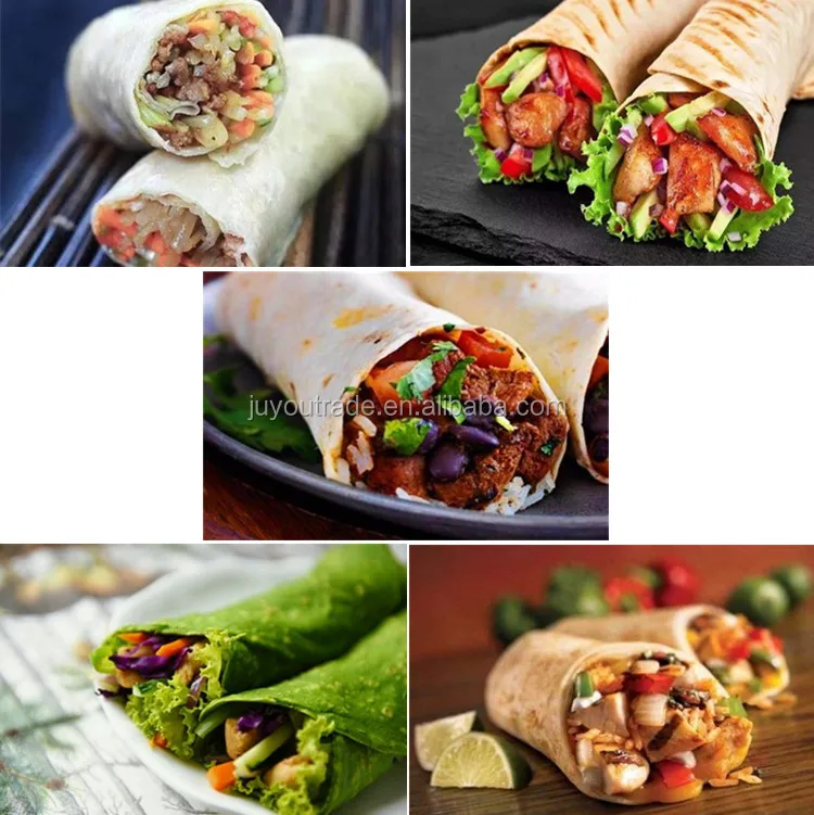 chapati17.jpg