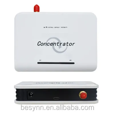 Lora ds18b20 digital temperature sensor, 433/868 / 915mhz, for oil boiler - Famidy.com