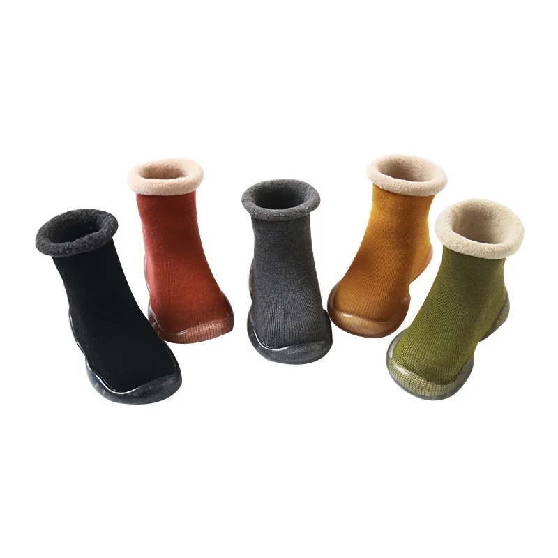 12508411470_1618662998