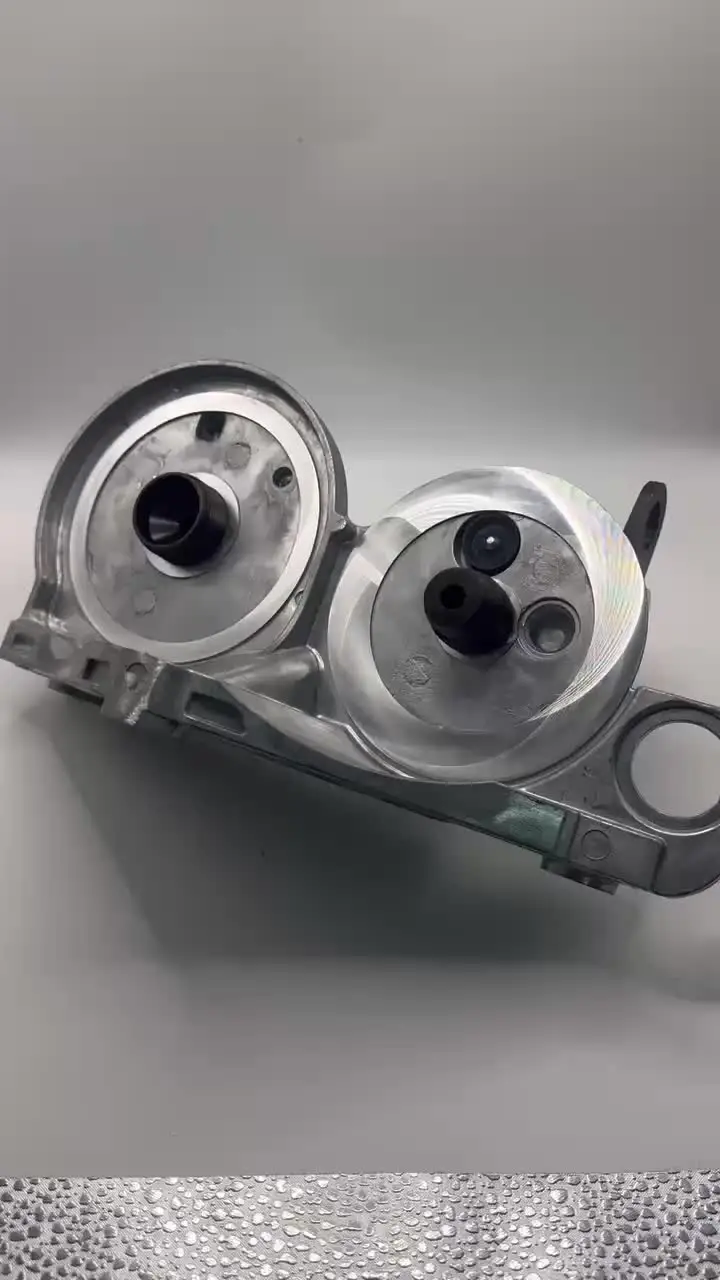 hrsさん専用出品 専用出品 専用出品です。 専用出品売約済商品 専用出品です。 専用zX