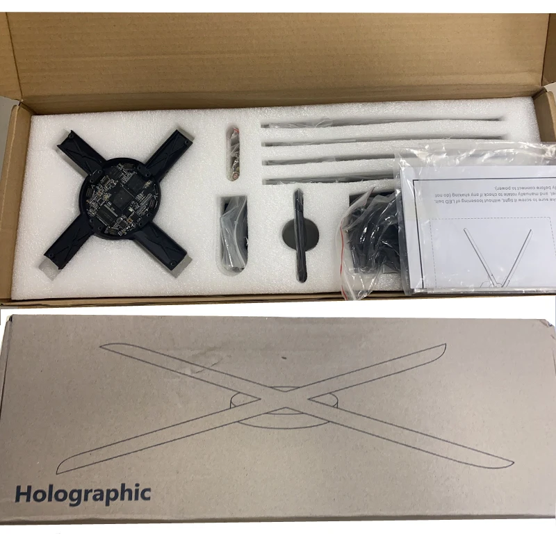 X50 hologram fan-7.jpg
