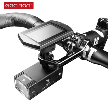 gaciron phone holder