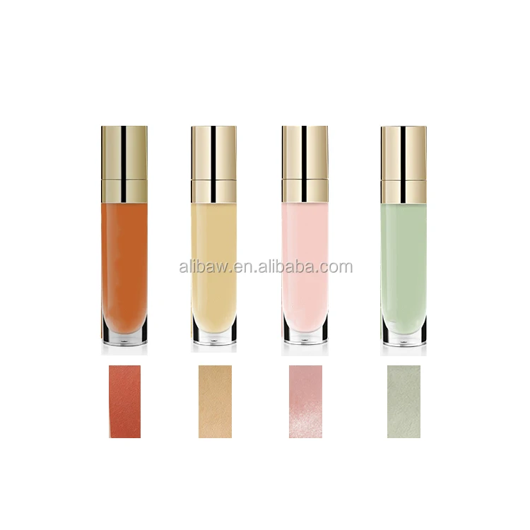 concealer 9.jpg