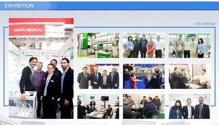 High Quality Coverall Suit non woven PP