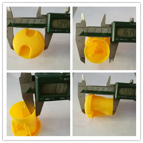 rebar cap 18-30mm.png