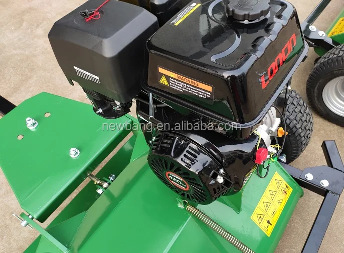 46" Atv Pull Behind Flail Mower Buy 46" Atv Pull Behind Flail Mower