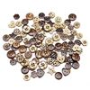 /product-detail/48pcs-lot-10-15mm-coconut-wooden-buttons-assorted-diy-sewing-scrapbooking-button-accessories-e0219-62283444674.html