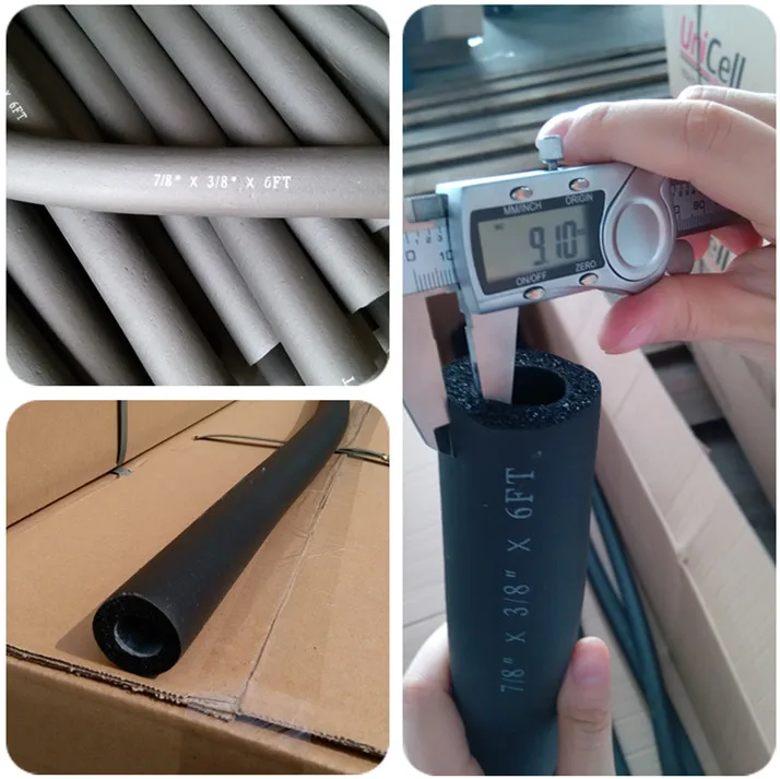 insulation tube pipe.jpg