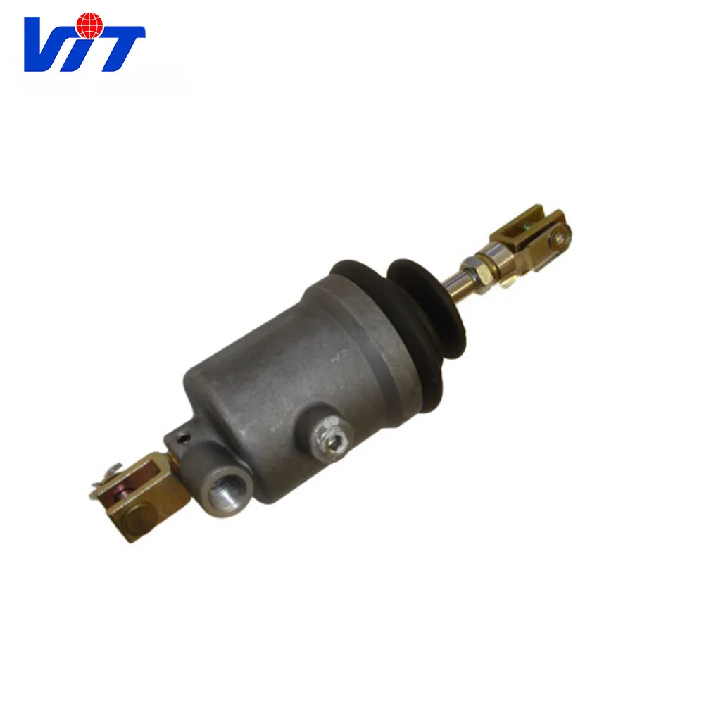 VIT-JE Gearbox Cylinder 0002606263 Shift Cylinder For MB Truck Spare Parts details