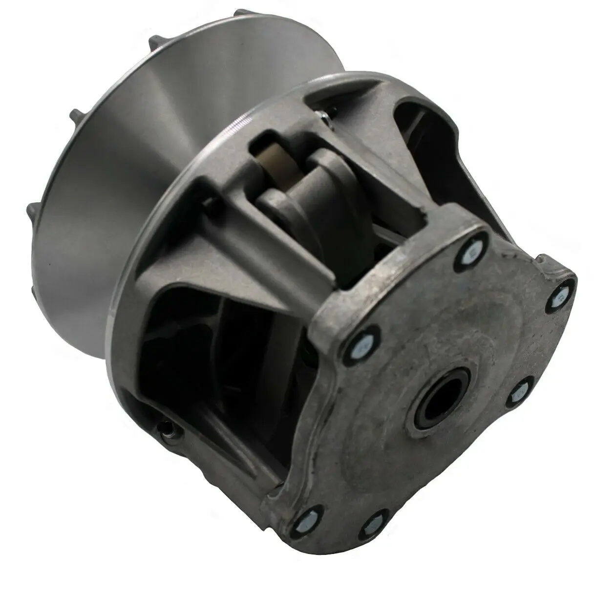 Primary Drive Clutch Ranger 800 Rzr 800 Rzr S 2010 2011 2012 2013 2014