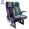Youjiang Boats And Ships Passenger Seats