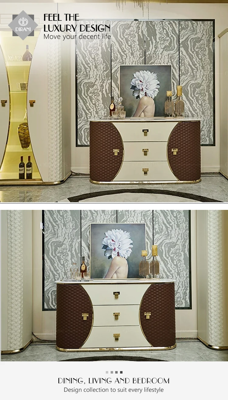 VAGUE cabinet (1).jpg