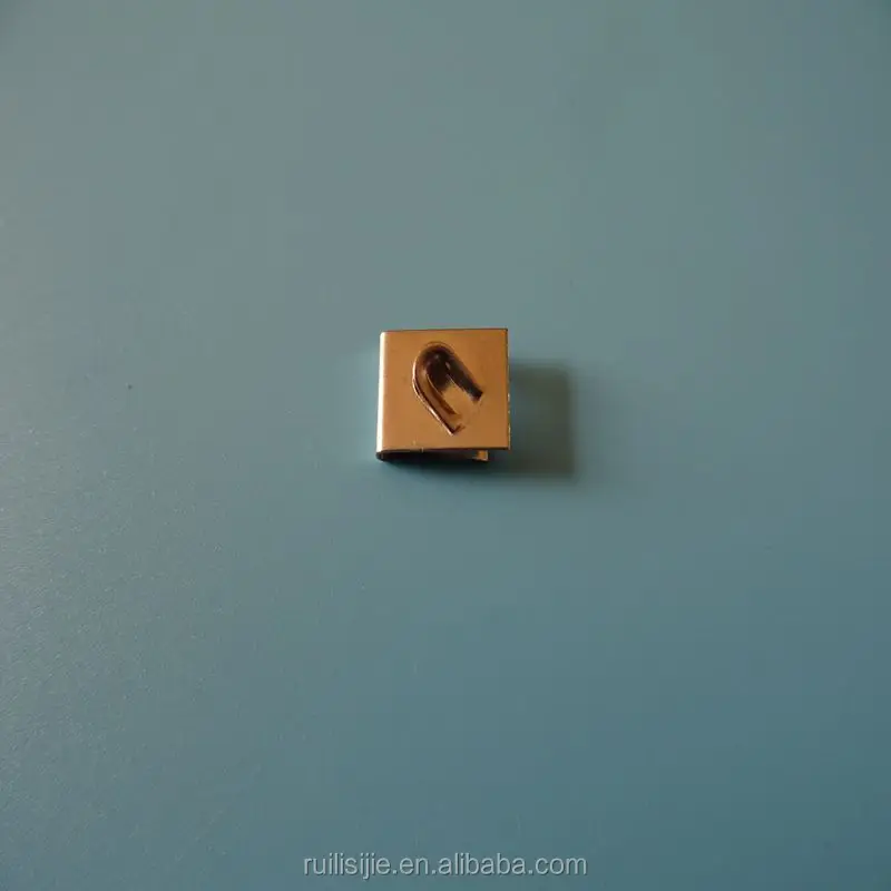 Dental Floss Blade Buy The Blade Of Dental Floss,Stainless Steel