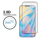 Popular 9h screen protector 10D manufacturer for apple iPhone 12 pro/11/6/7/8/xs mobile phone tempered glass protector