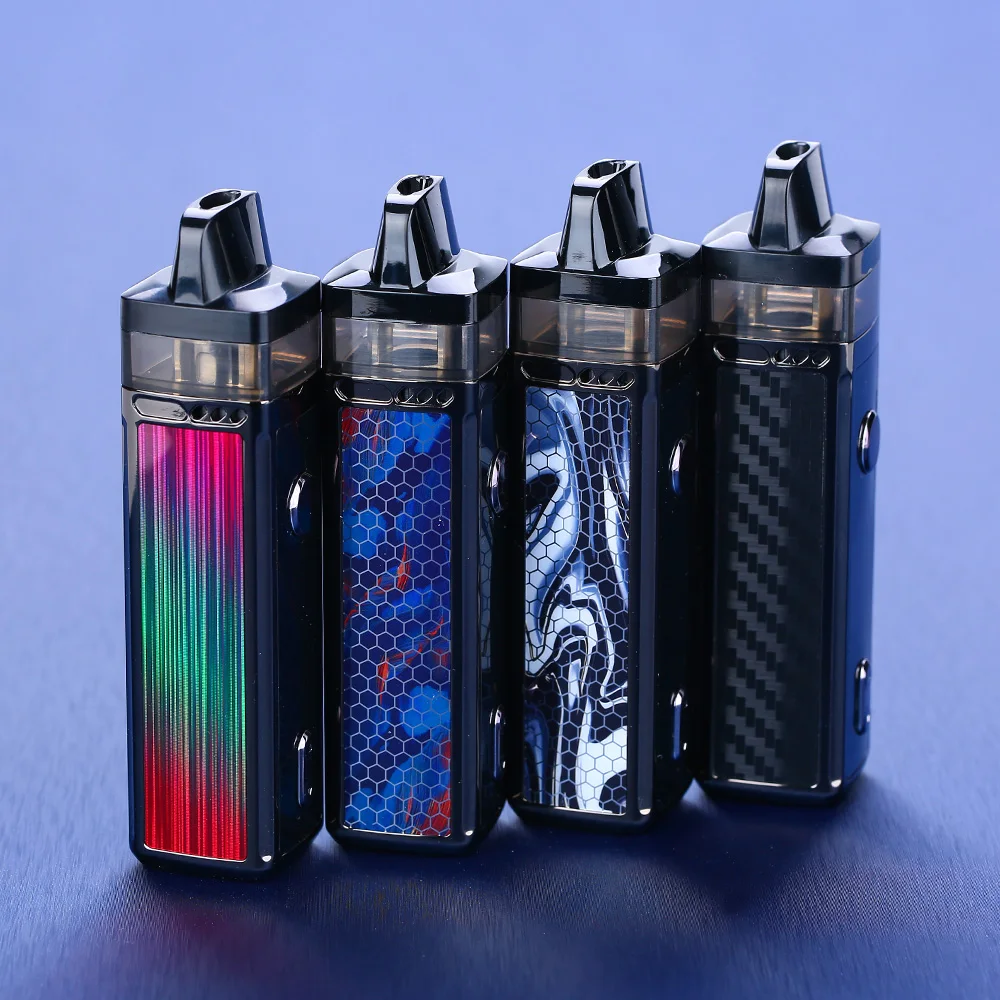 3ohm coil - buy voopoo vinci,vinci 40w,pod v