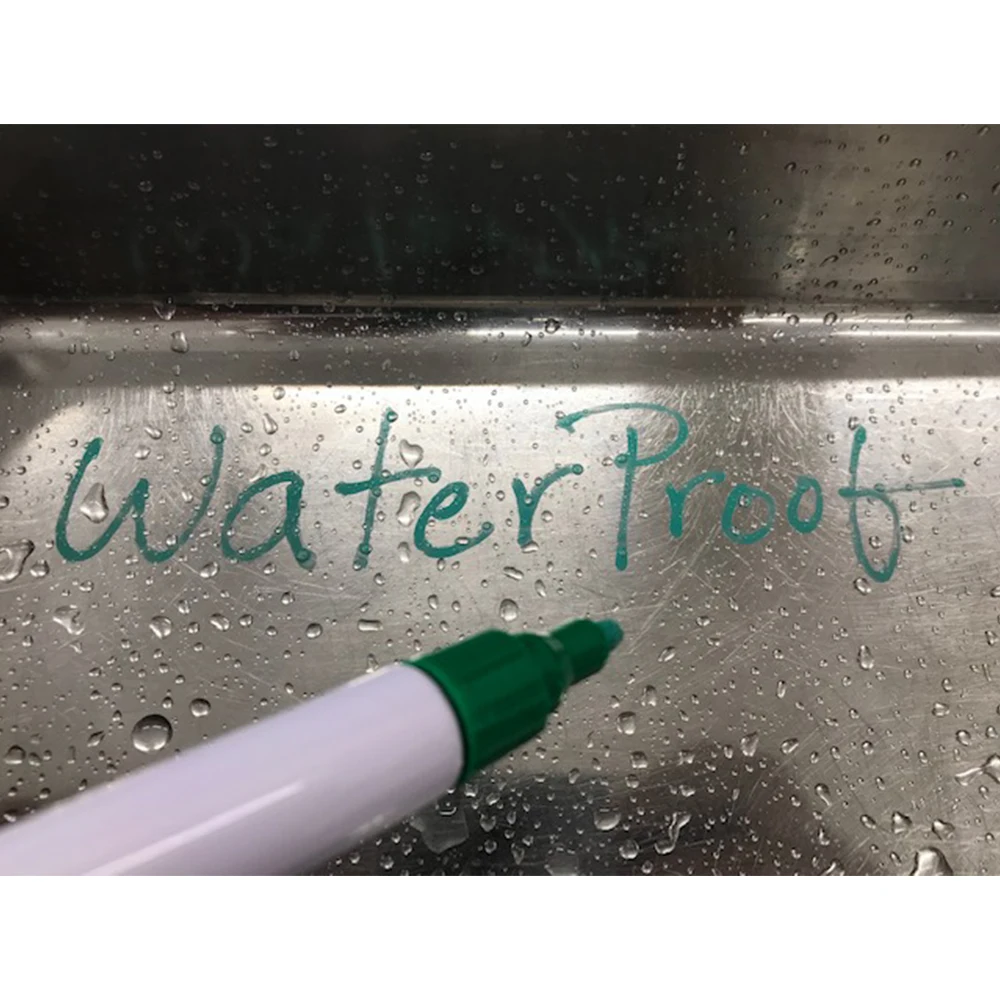 Write on wet-2.jpg