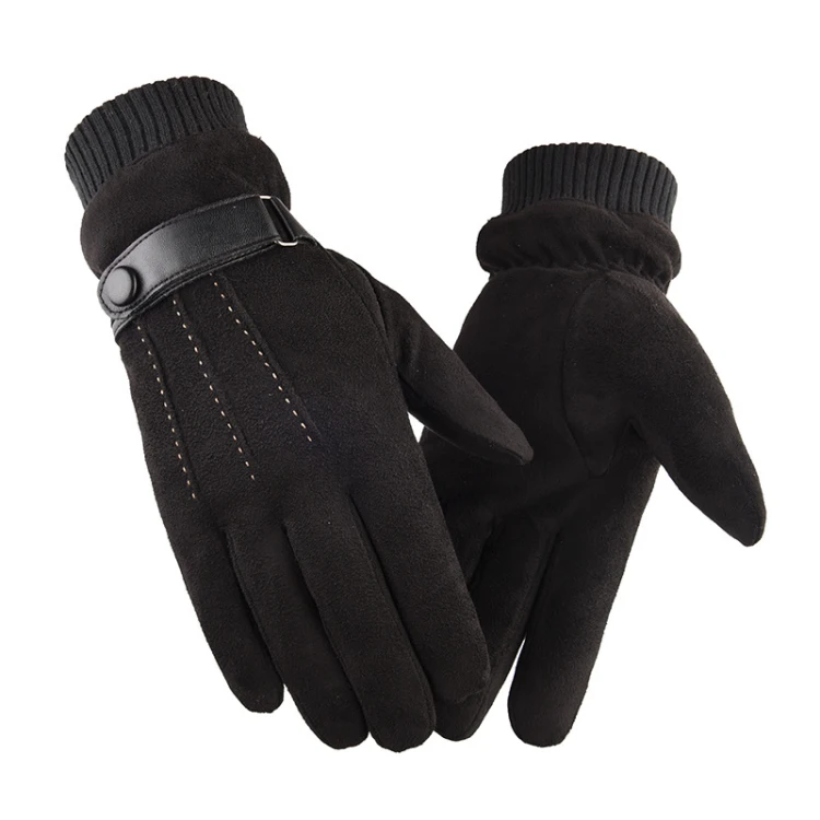 winterglove7