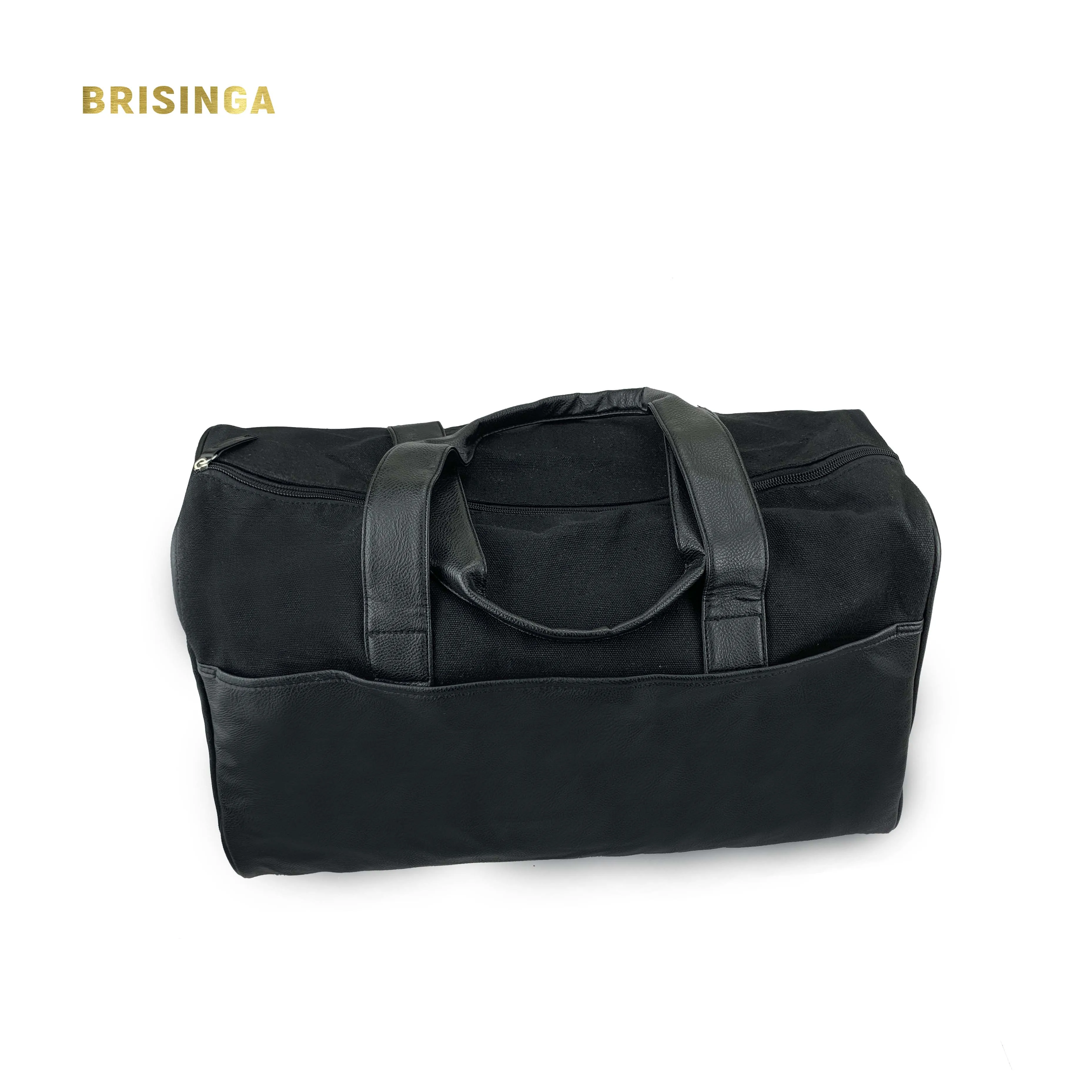 sports duffle bags for men