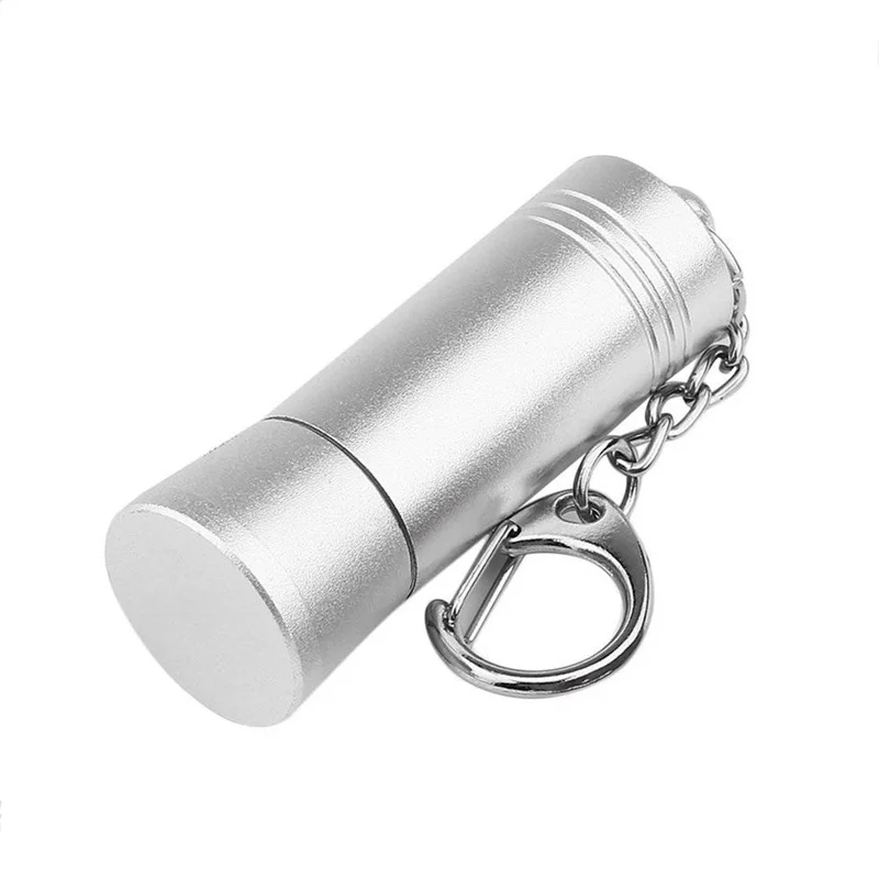 6000gs magnet