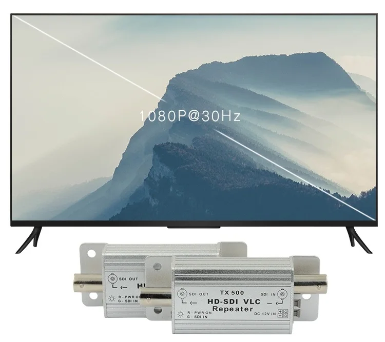 SD500 (4)