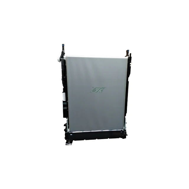 Mfp M681/m682/m652/m653 Itb Maintenance Kit Rm11961000 Intermediate