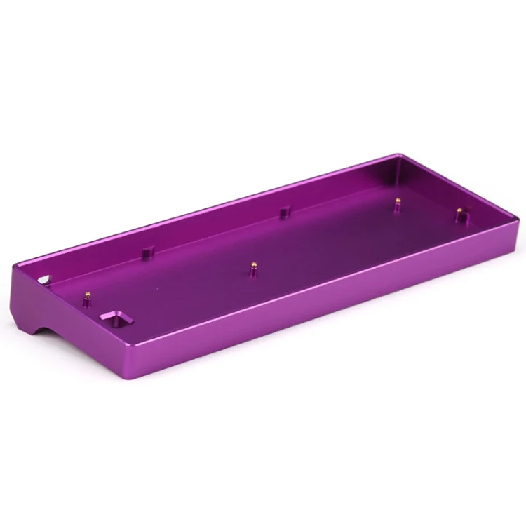 keyboard005 (8)