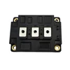 Servo control use 300A 1200V CM300DY-24H IGBT Module