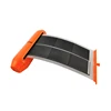 Oem Portable Folding Solar Charger Controllers