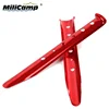 TPG0183 Aluminum Alloy Arch Stackes Snowfield and Sand Nail Tent Pegs