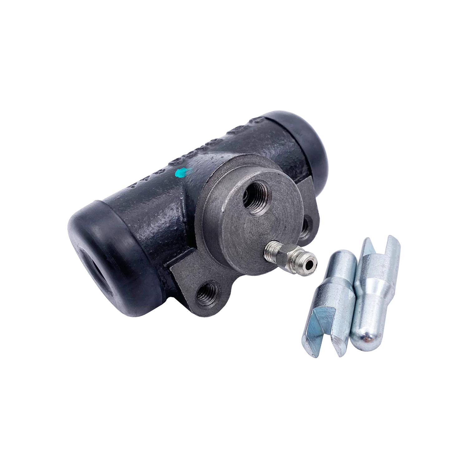 Baco Brake Wheel Cylinder For Komatsu Forklift Oem No 3eb3041440 3.5t