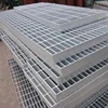 China Good student grating