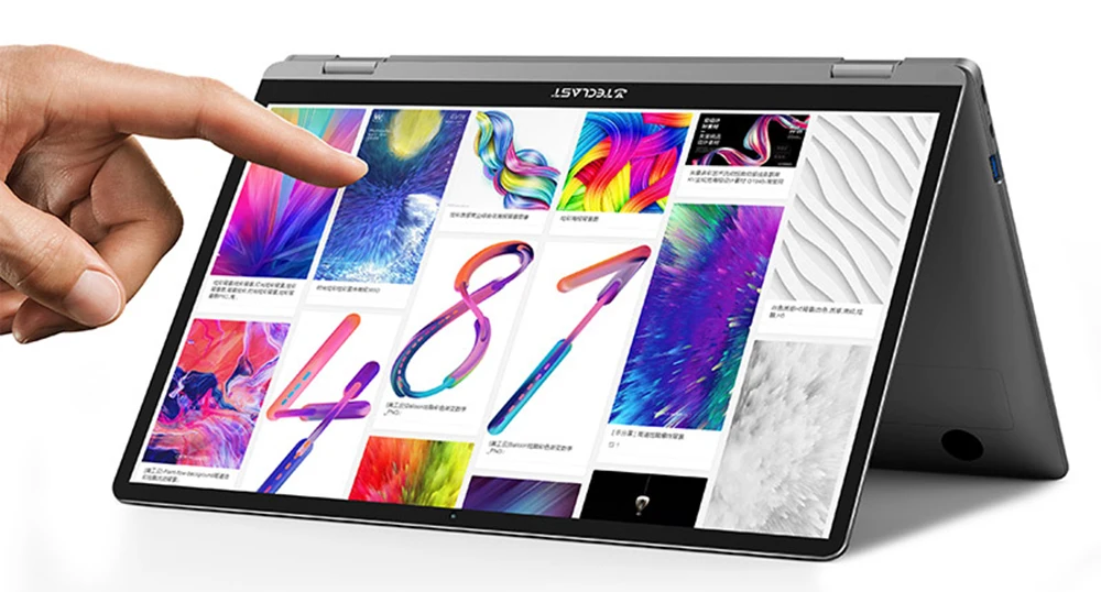 Планшет teclast m50 8 256gb. Teclast f6 Plus 13.3. Teclast ноутбук 13,3 f6 Plus Touch Screen. Teclast f5 и Teclast f6 Plus. Teclast f6 Plus не запускается.