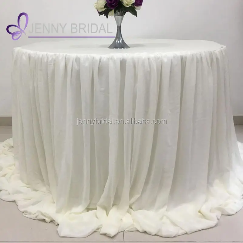 Красивые вязаные салфетки крючком. Скатерть золушка. Вязаные салфетки на стол обеденный. Скатерть золушка фото. Овальная салфетка 70х40.